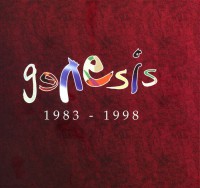 /album/box-sets/genesis-1983-1998-jpg/